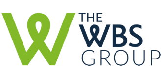 The WBS Group